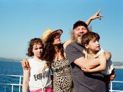 「アヴァンチュール」場面写真 ©D.R.