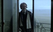 「大西洋の男」場面写真 ©D.R.
