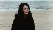 「ガンジスの女」場面写真 ©D.R.