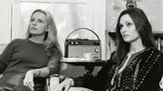 「ナタリー・グランジェ（女の館）」場面写真 ©D.R.