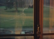 「ヴェネツィア時代の彼女の名前」場面写真 ©D.R.