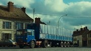 「トラック」場面写真 ©D.R.