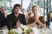 「ヴィクトリア」場面写真 ©D.R.