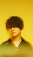 藤原聡（Official髭男dism）