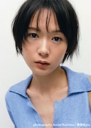 穂志もえか