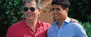 「メクトーブ,マイ・ラブ：第2章」場面写真 ©D.R.