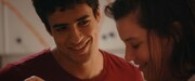 「メクトーブ,マイ・ラブ：第2章」場面写真 ©D.R.