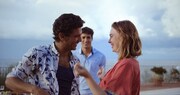 「メクトーブ,マイ・ラブ：第2章」場面写真 ©D.R.