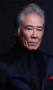 西岡德馬