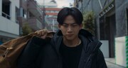 Netflixシリーズ「ソウルメイト」のEP7「愛ゆえに」場面写真