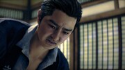 「STRANGER THAN HEAVEN」より、藤原聡（Official髭男dism）演じるキャラ