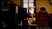「STRANGER THAN HEAVEN」より