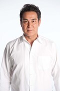宇梶剛士