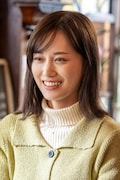 &atilde;&atilde;&copy;&atilde;&atilde;&atilde;&atilde;&aelig;&yen;&aring;&frac12;&frac14;&aring;&yen;&sup3;&atilde;&reg;&atilde;&atilde;&sup3;&atilde;&atilde;&pound;&atilde;&frac14;&atilde;&atilde;&atilde;&aring;&plusmn;&plusmn;&auml;&cedil;&ccedil;&frac34;&aelig;&aelig;&frac14;&atilde;&atilde;&auml;&cedil;&raquo;&auml;&ordm;&ordm;&aring;&not;&atilde;&reg;&aring;&brvbar;&raquo;&atilde;&raquo;&aring;&ordf;&egrave;&iexcl;&pound;