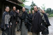 役所広司・山田孝之ら出演「十三人の刺客」BS日テレで放送、稲垣吾郎が極悪非道な暴君に