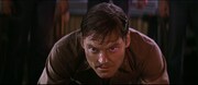 映画「トゥインクル・トゥインクル・キラー・カーン」場面写真