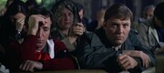 映画「トゥインクル・トゥインクル・キラー・カーン」場面写真