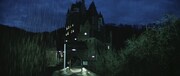 映画「トゥインクル・トゥインクル・キラー・カーン」場面写真
