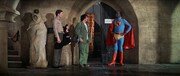 映画「トゥインクル・トゥインクル・キラー・カーン」場面写真
