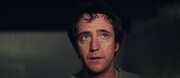 映画「トゥインクル・トゥインクル・キラー・カーン」場面写真