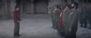 映画「トゥインクル・トゥインクル・キラー・カーン」場面写真