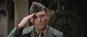 映画「トゥインクル・トゥインクル・キラー・カーン」場面写真