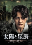 &atilde;&brvbar;&atilde;&pound;&atilde;&ordf;&atilde;&cent;&atilde;&nbsp;&atilde;&raquo;&atilde;&atilde;&pound;&atilde;&sup3;&iuml;&frac14;&eacute;&sup3;&aring;&eacute;&iuml;&frac14;&atilde;&auml;&cedil;&raquo;&aelig;&frac14;&atilde;&aring;&atilde;&atilde;&auml;&cedil;&shy;&aring;&frac12;&atilde;&raquo;&eacute;&brvbar;&aelig;&cedil;&macr;&aring;&auml;&frac12;&atilde;&reg;&ccedil;&frac34;&auml;&raquo;&pound;&atilde;&micro;&atilde;&sup1;&atilde;&atilde;&sup3;&atilde;&sup1;&atilde;&atilde;&copy;&atilde;&atilde;&aring;&curren;&ordf;&eacute;&frac12;&atilde;&uml;&aelig;&egrave;&frac34;&deg;&iuml;&frac14;&atilde;&raquo;&atilde;&iuml;&frac14;&iuml;&frac14;&aelig;&atilde;&egrave;&para;&atilde;&atilde;&egrave;&iquest;&frac12;&egrave;&middot;&iexcl;&egrave;&iuml;&frac14;&atilde;&atilde;&atilde;&cedil;&atilde;&yen;&atilde;&cent;&atilde;&laquo;&atilde;1993&aring;&sup1;&acute;&atilde;&reg;&eacute;&brvbar;&aelig;&cedil;&macr;&atilde;&atilde;2018&aring;&sup1;&acute;&atilde;&cedil;&atilde;&iquest;&atilde;&curren;&atilde;&nbsp;&atilde;&sup1;&atilde;&ordf;&atilde;&atilde;&atilde;&atilde;&brvbar;&atilde;&atilde;&frac34;&atilde;&pound;&atilde;&aelig;&egrave;&aring;&auml;&ordm;&atilde;&curren;&atilde;&sup3;&atilde;&raquo;&atilde;&deg;&atilde;&cent;&atilde;&sup3;&atilde;&curren;&atilde;&ordf;&atilde;&reg;&ccedil;&copy;&egrave;&ordf;&atilde;&aelig;&atilde;&atilde;&atilde; &Acirc;&copy;Tencent Technology (Beijing) Company
Limited & Drama Apple Limited