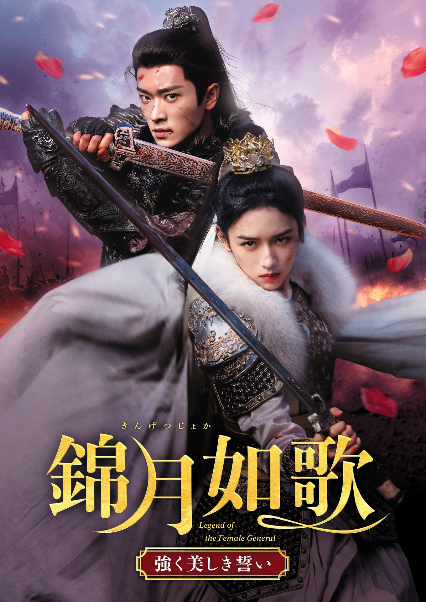 &auml;&cedil;&shy;&aring;&frac12;&atilde;&atilde;&copy;&atilde;&atilde;&aelig;&not;&iexcl;&atilde;&aelig;&yen;&aelig;&not;&auml;&cedil;&eacute;&cedil;&atilde;&atilde;&aelig;&eacute;&ordf;&eacute;&sup2;&atilde;&atilde;&eacute;&brvbar;&aelig;&aring;&brvbar;&aelig;&shy;&atilde;&atilde;&aring;&curren;&ordf;&eacute;&frac12;&atilde;&uml;&aelig;&egrave;&frac34;&deg;&atilde;&atilde;&ordf;&atilde;&copy;&atilde;&atilde;&pound;&atilde;&sup3;&atilde;&atilde;&laquo;&eacute;&aelig;&sup2;&sup3;&atilde;&sect;&aring;&aelig;&frac34;&eacute;