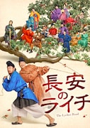 &auml;&cedil;&shy;&aring;&frac12;&aelig;&auml;&raquo;&pound;&aring;&atilde;&eacute;&middot;&aring;&reg;&atilde;&reg;&atilde;&copy;&atilde;&curren;&atilde;&atilde;&aelig;&yen;&aelig;&not;&aring;&aelig;&frac34;&eacute;&atilde;&atilde;&not;&atilde;&curren;&atilde;&raquo;&atilde;&cedil;&atilde;&pound;&atilde;&frac14;&atilde;&curren;&atilde;&sup3;&atilde;&atilde;&copy;&atilde;&curren;&atilde;&atilde;&eacute;&atilde;&para;&atilde;&atilde;&copy;&atilde;&ccedil;