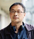 深田晃司