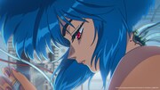 「攻殻機動隊 THE GHOST IN THE SHELL」場面カット