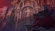 「攻殻機動隊 THE GHOST IN THE SHELL」場面カット