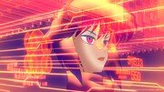 「攻殻機動隊 THE GHOST IN THE SHELL」場面カット