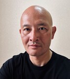 上本聡