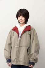 あの主演「わたしの相殺日記」放送、「孤独のグルメ」脚本チーム手がける新ドラマ