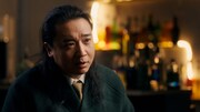 BSスペシャル「縦の支配 中国 ショートドラマの光と影」場面写真