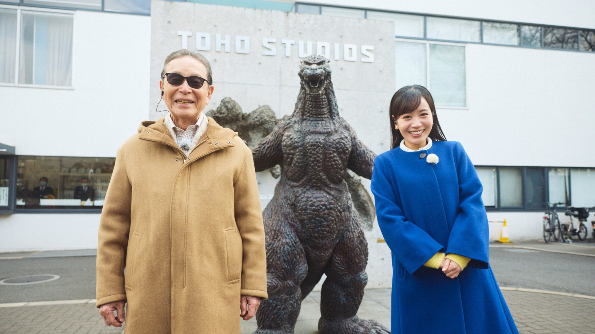 &atilde;&iquest;&atilde;&cent;&atilde;&ordf;&atilde;&aelig;&nbsp;&ccedil;&raquo;&atilde;&sup1;&atilde;&iquest;&atilde;&cedil;&atilde;&ordf;&atilde;&cedil;&atilde;&atilde;&atilde;&atilde;&copy;&atilde;&iquest;&atilde;&cent;&atilde;&ordf;&atilde;&atilde;&sect;&acirc;&aelig;&yen;&aelig;&not;&atilde;&reg;&atilde;&atilde;&ordf;&atilde;&brvbar;&atilde;&atilde;&acirc;&aelig;&plusmn;&auml;&ordm;&not;&atilde;&raquo;&aelig;&aring;&atilde;&reg;&ccedil;&sect;&aring;&macr;&atilde;&laquo;&egrave;&iquest;&laquo;&atilde;