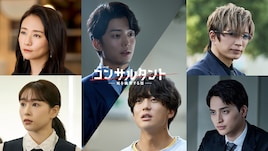&auml;&frac14;&egrave;&curren;&aring;&yen;&aring;&curren;&ordf;&eacute;&atilde;&reg;&auml;&cedil;&raquo;&aelig;&frac14;&auml;&frac12;&atilde;&eacute;&pound;&ccedil;&para;&atilde;&atilde;&copy;&atilde;W &atilde;&sup3;&atilde;&sup3;&atilde;&micro;&atilde;&laquo;&atilde;&iquest;&atilde;&sup3;&atilde;&atilde;&aelig;&iexcl;&auml;&ordm;&aelig;&yen;&aring;&yen;&aring;&shy;&atilde;&auml;&cedil;&atilde;&ccedil;&not;&eacute;&cent;&macr;&atilde;&aring;&uml;&atilde;&shy;&atilde;&pound;&atilde;&sup1;&atilde;&ccedil;&ordm;&egrave;&iexcl;&uml;