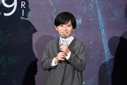 桒木里夢