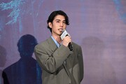 寛一郎