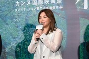 野呂佳代