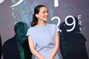 綾瀬はるか