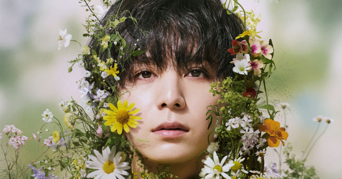 山田涼介主演のドラマ「一次元の挿し木」7月スタート、200年前の人骨が義理の妹のdnaと一致（コメントあり） 映画ナタリー 