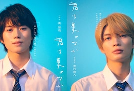 &aring;&yen;&yen;&aelig;&ordm;&aring;&iuml;&frac14;&aelig;&cent;&auml;&raquo;&pound;&aring;&auml;&ordm;&ordm;&atilde;&aring;&atilde;&macr;&aring;&curren;&atilde;&reg;&atilde;&ordf;&atilde;&atilde;&atilde;&sect;W&auml;&cedil;&raquo;&aelig;&frac14;&atilde;&egrave;&aelig;&not;&atilde;&macr;&atilde;40&atilde;&frac34;&atilde;&sect;&atilde;&laquo;&atilde;&atilde;&atilde;10&atilde;&reg;&atilde;&atilde;&uml;&atilde;&atilde;&reg;&eacute;&frac12;&egrave;&curren;&atilde;&atilde;