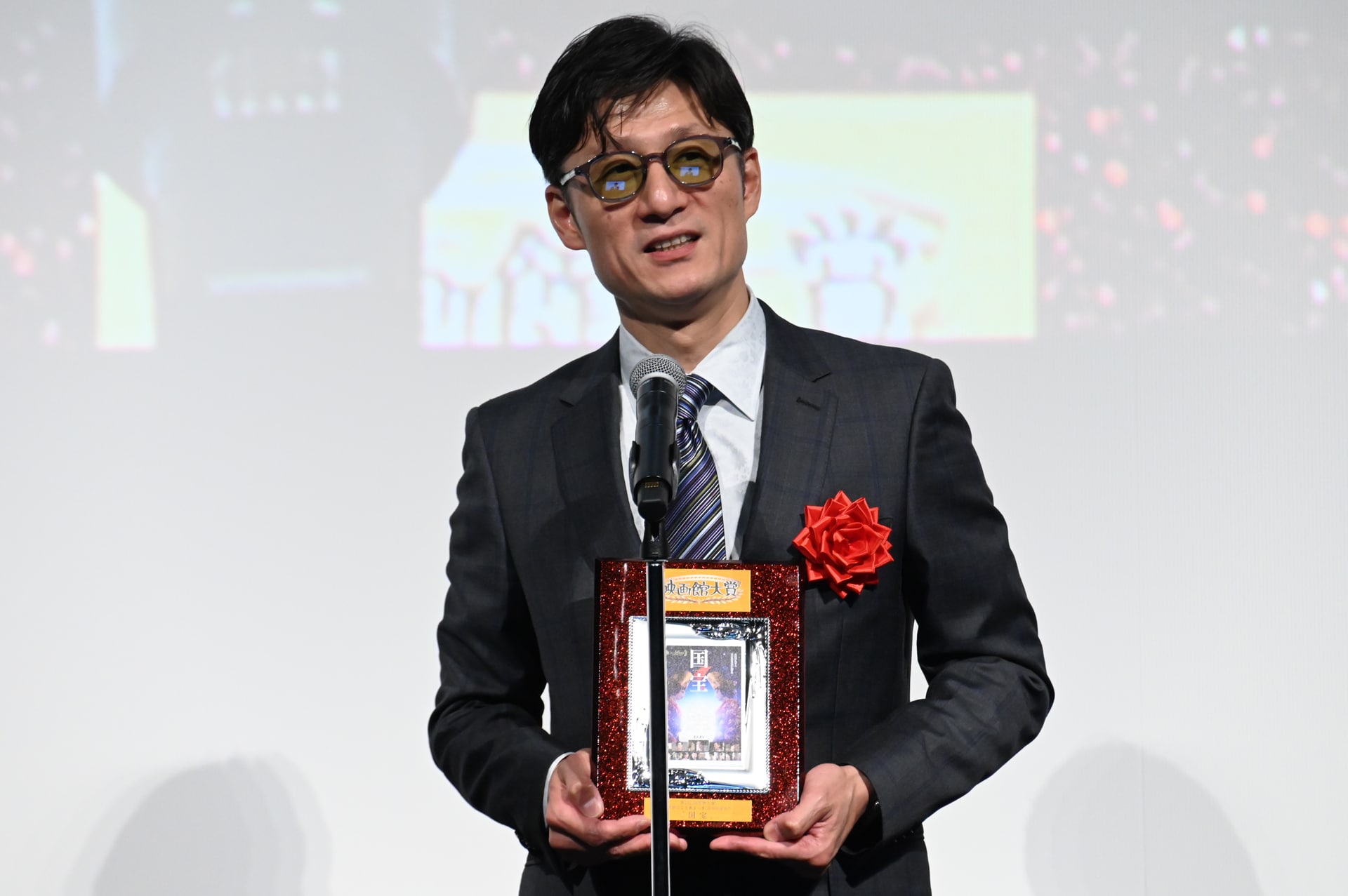 &aring;&aelig;&sup2;&cent;&auml;&ordm;&reg;&atilde;&aelig;&uml;&ordf;&aelig;&micro;&aelig;&micro;&aelig;&atilde;&reg;&aring;&plusmn;&aelig;&frac14;&auml;&frac12;&atilde;&aring;&frac12;&aring;&reg;&atilde;&atilde;&ccedil;&not;&not;1&aring;&aelig;&nbsp;&ccedil;&raquo;&eacute;&curren;&uml;&aring;&curren;&sect;&egrave;&sup3;&atilde;&sect;&aelig;&eacute;&laquo;&egrave;&sup3;&atilde;&aelig;&ccedil;&cedil;&aelig;&yen;&atilde;&ccedil;&not;&not;1&aring;&atilde;&macr;&atilde;&atilde;&atilde;&atilde;&atilde;