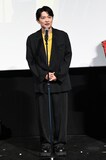 「劇場版『鬼滅の刃』無限城編 第一章 猗窩座再来」が第1回映画館大賞にて、「映画館でこそ観るべき！アニメ映画部門」第1位に輝き、授賞式に登壇した下野紘