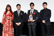 &ccedil;&not;&not;1&aring;&aelig;&nbsp;&ccedil;&raquo;&eacute;&curren;&uml;&aring;&curren;&sect;&egrave;&sup3;&atilde;&reg;&aelig;&sect;&aring;&shy;&atilde;&aring;&middot;&brvbar;&atilde;&atilde;LiLiCo&atilde;&aring;&raquo;&pound;&eacute;&eacute;&auml;&ordm;&reg;&atilde;&aelig;&ccedil;&cedil;&aelig;&yen;&atilde;LEO&iuml;&frac14;BE:FIRST&iuml;&frac14;