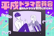 &atilde;&sup2;&atilde;&atilde;&atilde;&atilde;&uml;&atilde;&atilde;&reg;&atilde;&nbsp;&atilde;&atilde;&laquo;&atilde;&sup3;&atilde;&iquest;&atilde;&frac14;&atilde;&atilde;&not;&atilde;| &atilde;&atilde;&atilde;&atilde;&atilde;&frac14;&aring;&yen;&sup3;&atilde;&uml;&atilde;&atilde;&atilde;&atilde;&atilde;&frac14;&ccedil;&middot;&atilde;&reg;&atilde;&atilde;&cedil;&atilde;&atilde;&pound;&atilde;&atilde;&atilde;&pound;&atilde;&frac14;&atilde;&atilde;&atilde;&atilde;&macr;