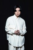 加藤シゲアキ