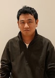 映画「星の教室」監督・中川龍太郎